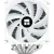 Кулер для процессора Thermalright Peerless Assassin 120 White ARGB White (TRPA120AW) купить! 