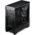Компьютерный корпус Phanteks Eclipse G400A ARGB TG Black (PH-EC400GA_DBK01) купить! 