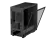 Компьютерный корпус Deepcool CH370 (R-CH360-BKAPE3-G-1) Black купить! 