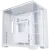 Компьютерный корпус Lian Li O11 Vision Compact TG White (G99.O11VPW.R0) купить! 