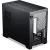 Компьютерный корпус Phanteks XT V3 TG ARGB Black (PH-XT325V_DBK01) купить! 