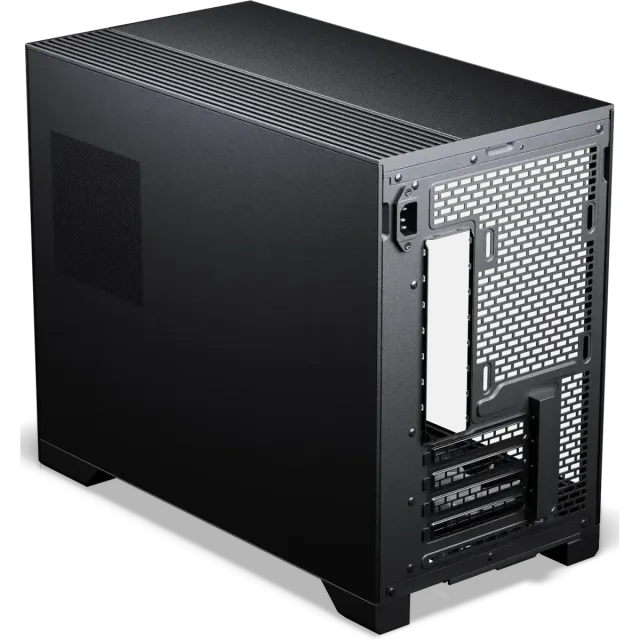 Компьютерный корпус Phanteks XT V3 TG ARGB Black (PH-XT325V_DBK01) купить! 