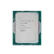 Процессор Intel Core i5-13600K (3.5 ГГц - 5.1 ГГц / LGA1700 / кол-во ядер: 14  / TDP 181 Вт), OEM купить! 