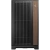 Компьютерный корпус Deepcool CL600 TG Black (R-CL600-BKNNA2-G-1) купить! 