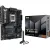 Материнская плата ASUS TUF GAMING B650E-E WIFI (90MB1LT0-M0EAY0) купить! 
