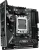 Материнская плата ASUS ROG STRIX B850-I GAMING WIFI (90MB1K30-M0EAY0) купить! 