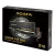 Твердотельный накопитель ADATA XPG 2000 Gb LEGEND 960 MAX ALEG-960M-2TCS купить! 