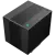 Кулер для процессора Deepcool ASSASSIN 4S Black (R-ASN4S-BKGPMN-G) купить! 