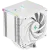 Кулер для процессора Deepcool AK500 DIGITAL WH (R-AK500-WHADMN-G) купить! 