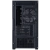 Компьютерный корпус 1STPLAYER AU6 ARGB Black (AU6-BK-2FA7-14-2FA7R-1FA7) купить! 