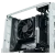 Кулер для процессора JONSBO HX4170D Black PWM купить! 