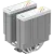 Кулер для процессора ID-Cooling FROZN A620 ARGB White купить! 