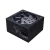 Блок питания 1STPLAYER 600W FK (PS-600FK) купить! 