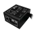 Блок питания 1STPLAYER 700W DK PREMIUM (PS-700AX) купить! 