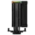 Кулер для процессора Deepcool AK400 DIGITAL ARGB купить! 