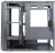 Компьютерный корпус 1STPLAYER FD5-M ARGB Black ARGB (FD5-M-BK-4F2(AP)) купить! 