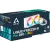 Система жидкостного охлаждения для процессора Arctic Cooling  Liquid Freezer III Pro 280 A-RGB White (ACFRE00187A) купить! 