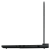 Ноутбук Lenovo Legion Pro 7 16IAX10H (Ultrа 9-275НX/16" 2560x1600/OLED/64Gb/2Tb SSD/NVIDIA GeForce RTX 5080/Win 11 Pro) Black - фото