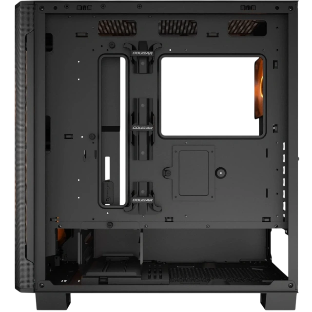 Игровой компьютер CITADEL FRESH PRO [ RTX 5060 Ti 16 ГБ | Core i5-14400F | 64 ГБ | 1 ТБ SSD ] - купить по выгодной цене!