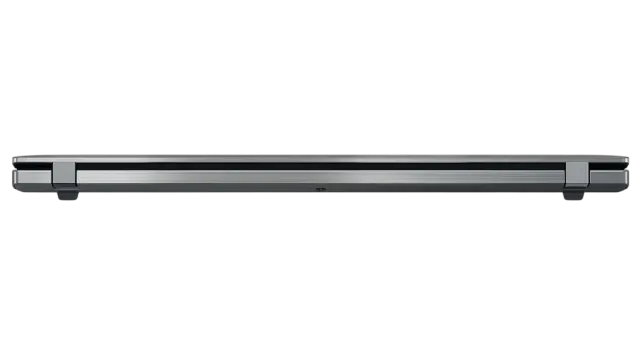 Ноутбук Lenovo ThinkPad T14s Gen 4 (Core i5 1335U/14"/FHD+/16GB/512GB SSD/Iris Xe/4G LTE/5G/Win 11 Pro) 21F6002KIX - фото