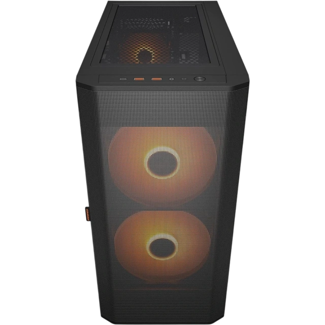 Игровой компьютер CITADEL FRESH PRO [ RTX 5060 Ti 16 ГБ | Core i5-14400F | 32 ГБ | 1 ТБ SSD ] - купить по выгодной цене!