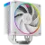 Кулер для процессора ID-Cooling FROZN A410 ARGB White купить! 