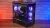 Игровой компьютер NEOFIT FRESH [ RTX 5060 Ti 8 ГБ | Ryzen 5 9600X | 32 ГБ | 1 ТБ SSD ] - купить по выгодной цене!