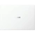 Ноутбук HONOR MagicBook Pro 14 (Core Ultra 5 225H/14.6" OLED 3.1K /32Gb/1Tb SSD/Win 11 Home) 5301AMUB, Космический серый - фото