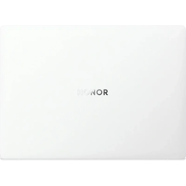 Ноутбук HONOR MagicBook Pro 14 (Core Ultra 5 225H/14.6" OLED 3.1K /32Gb/1Tb SSD/Win 11 Home) 5301AMUB, Космический серый - фото
