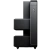 Компьютерный корпус PHANTEKS EX5 Max ARGB LCD Black (PH-EX526M_DBK01) купить! 