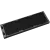 СЖО XASTRA LM360 ARGB BK Black (LM360-BKAFXX-GL) купить! 