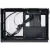 Компьютерный корпус Zalman M2 MINI Silver купить! 