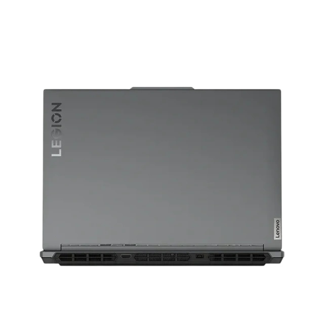 Ноутбук Lenovo Legion Y7000P 2025 (Core Ultra 7 251HX/16"/2560x1600/16GB/1024GB/NVIDIA GeForce RTX 5060/Wi-Fi/Bluetooth/Windows 11 Home) - фото