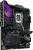 Материнская плата ASUS ROG STRIX Z890-E GAMING WIFI (90MB1IM0-M0EAY0) купить! 
