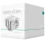 Кулер для процессора Deepcool AG620 G2 WH White купить! 