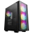 Компьютерный корпус Deepcool MATREXX 55 V4 RGB Black (R-MATREXX55-BKADA4-G-4) купить! 