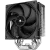 Кулер для процессора Thermalright Assassin X 120 R Digital Black (TRAX120RDB) купить! 