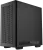 Офисный компьютер 990518 (Core i7-13700 2,1 ГГц/Intel B760/32 ГБ DDR5 6  ГГц/1024 ГБ SSD/Wi-Fi/650W/1STPLAYER Go2 ARGB Black) - купить! 