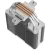 Кулер для процессора Thermalright Assassin X 120 R Digital ARGB White (TRAX120RDAW) купить! 