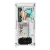 Компьютерный корпус Gigabyte C301 Glass TG GB-C301GW White купить! 