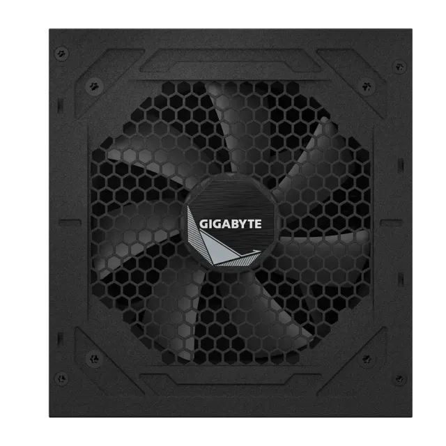 Блок питания Gigabyte UD850GM (GP-UD850GM) купить! 