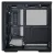 Компьютерный корпус Lian Li Lancool 207 ARGB Black (G99.LAN207RX.10RS) купить! 