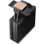 Кулер для процессора Deepcool AG400 BK ARGB V2 Black купить! 
