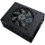 Блок питания 1STPLAYER 850W SFX Gold Black (PS-850SFX) купить! 