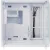 Компьютерный корпус 1STPLAYER MEGAVIEW MV8-TP White (MV8-TP-WH) купить! 