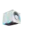 Кулер для процессора ID-Cooling FROZN A620 ARGB White купить! 