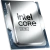 Процессор Intel Core Ultra 5 225 OEM AT8076806415 купить! 
