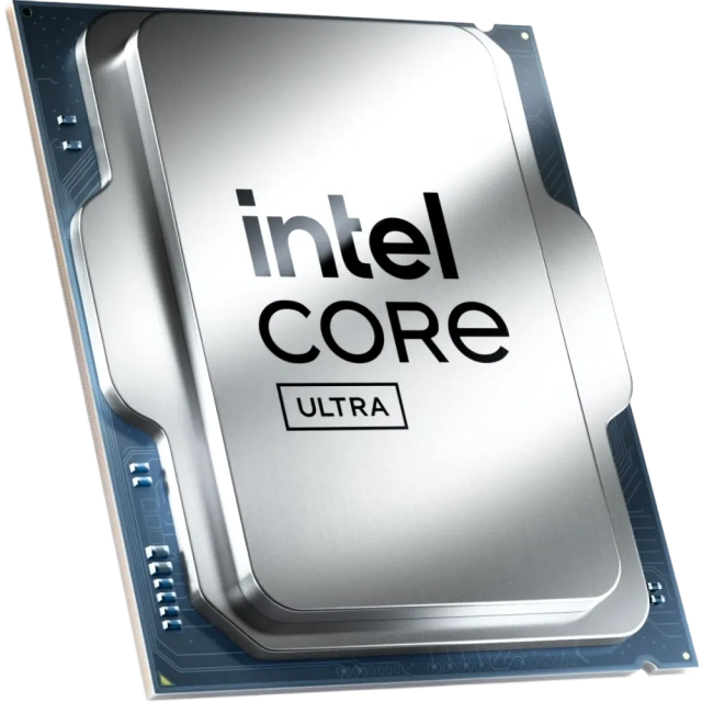 Процессор Intel Core Ultra 5 225 OEM AT8076806415 купить! 