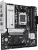 Материнская плата ASUS PRIME B850M-A-CSM (90MB1LQ0-M0EAYC) купить! 