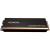 Твердотельный накопитель ADATA 1000 Gb LEGEND 960 ALEG-960-1TCS купить! 